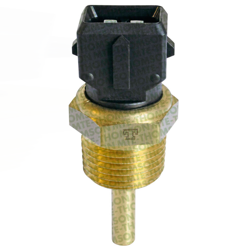 SENSOR TEMPERATURA REFRIGERANTE (ECT) HYUNDAI SONATA ELENTRA MITSUBISHI MONTERO