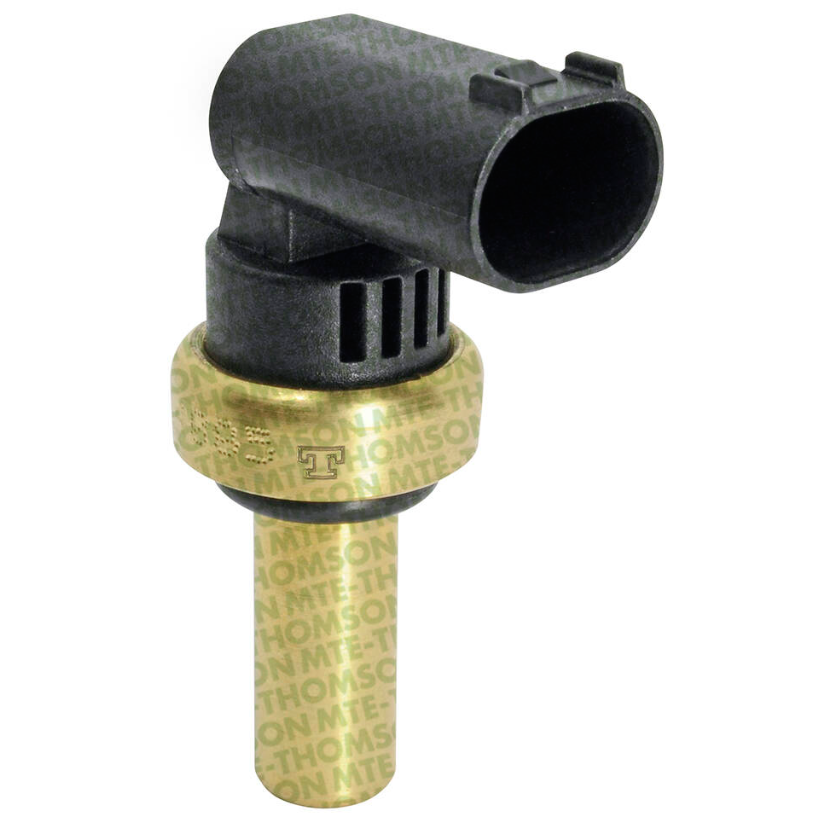 SENSOR TEMPERATURA REFRIGERANTE (ECT) MB MERCEDES BENZ A180 A200 C180 C200ML300 55AMG