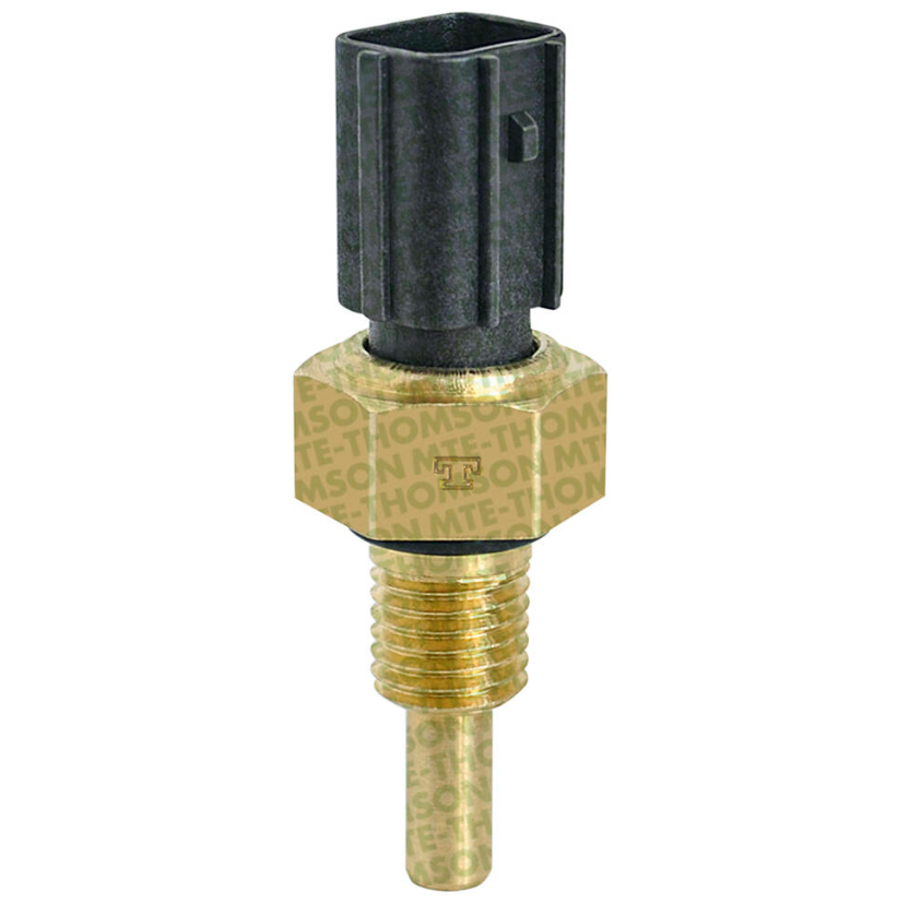 [46R4097] SENSOR TEMPERATURA REFRIGERANTE (ECT) HONDA CIVIC 2003/2010 CRV