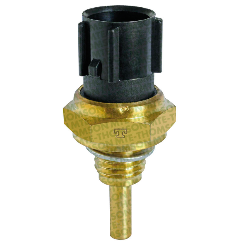 SENSOR TEMPERATURA REFRIGERANTE (ECT) HONDA ACCORD CIVIC CRV