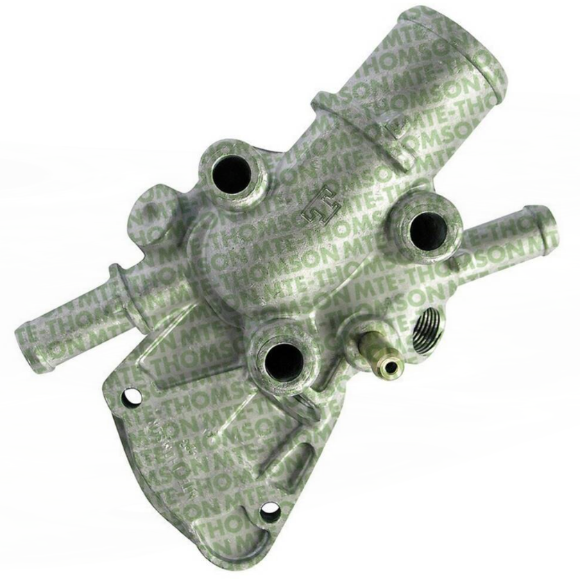 [46VT251.87] TERMOSTATO FIAT PALIO STRADA SIENA