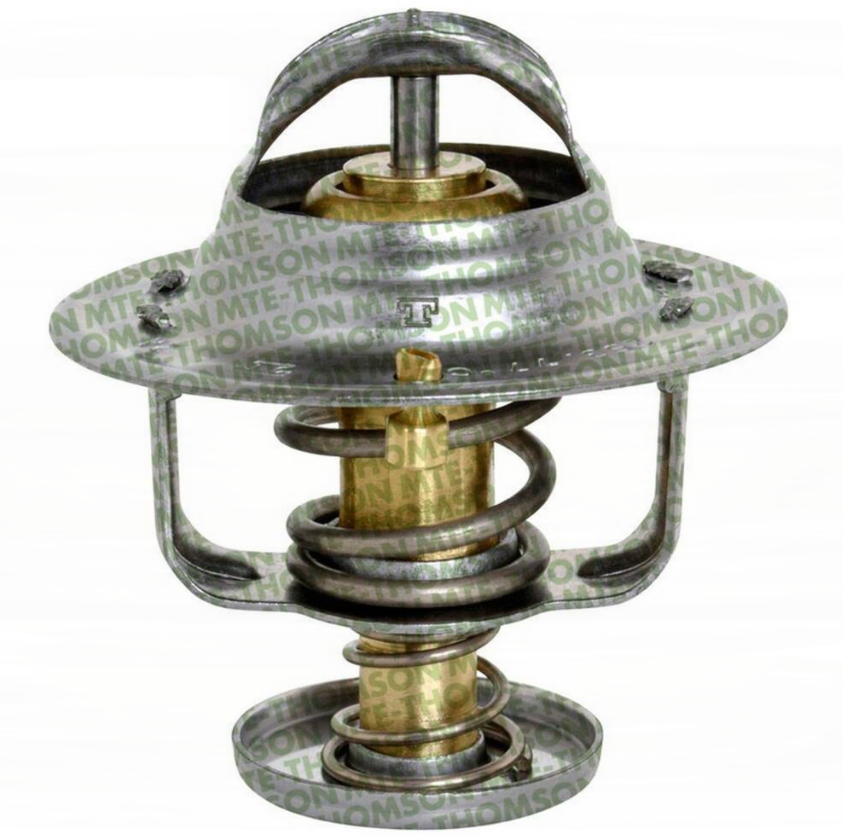 [46VT253.82] TERMOSTATO HONDA CIVIC 1.6  1.8  ACCORD 2.2 2.3   MAZDA MATSURI MILENIO 
