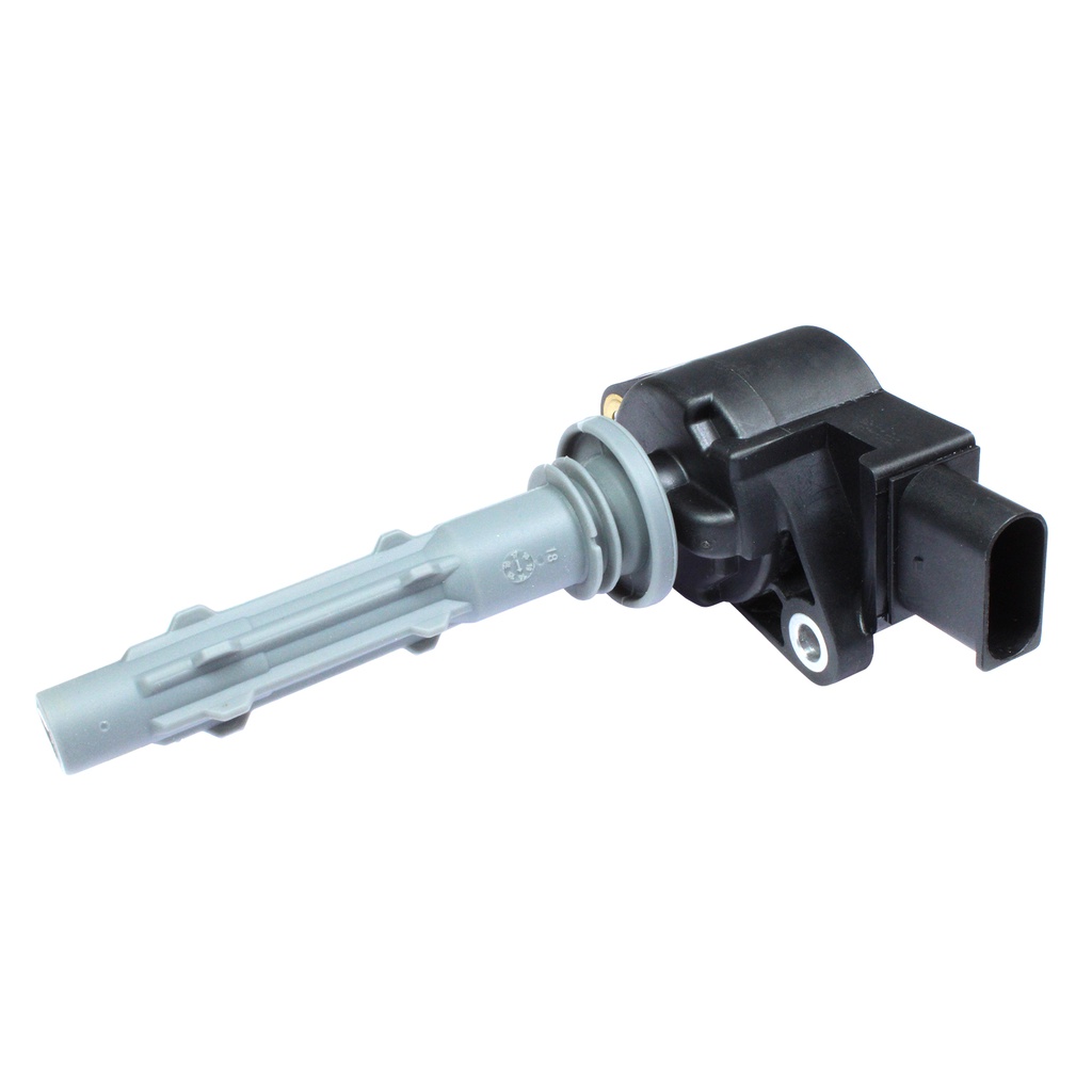 BOBINA ENCENDIDO MB MERCEDES BENZ C-KLASSE C230/C280/C350 2005>2007  GC4267 SD-5126