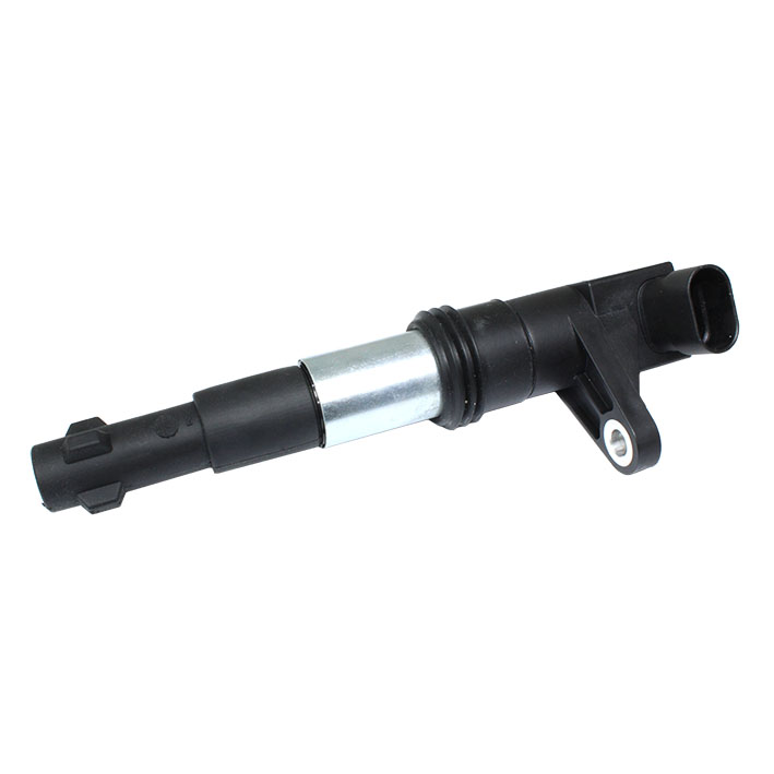 [29GC4287] BOBINA ENCENDIDO FIAT 500 STILO ABARTH GC4287 3P