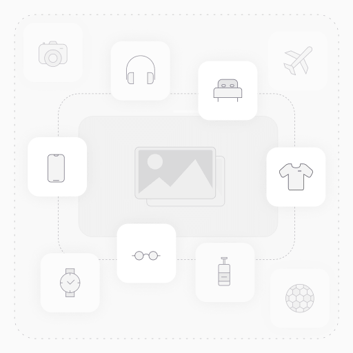 Documentos y Fotocopias