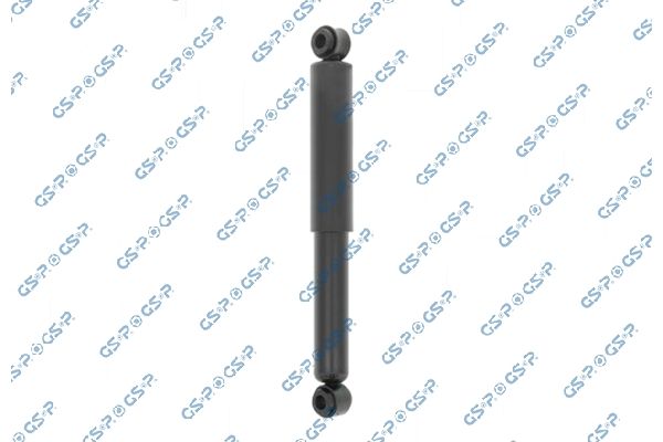 [7131110110] AMORTIGUADOR TRAS SUZUKI SJ410 1.0 1.3 1984-1988 SJ413 1.3 1990-1998 KYB 443150 