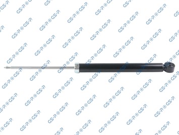 [7131136270] AMORTIGUADOR DIRECCION CHEVROLET LUV 2.3 1989-2000 TROOPER 2.3 1988-1996 KYB SD1009