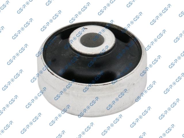 [71510065] BUJE TIJERA INF VW VOLKSWAGEN GOL GOLF JETTA PUÑO