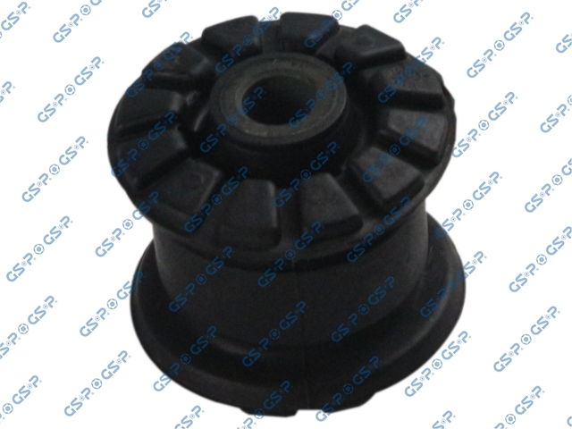BUJE REDONDO TIJERA VOLKSWAGEN GOL PARATI SAVEIRO (38.5X10.1X44) INR 39520
