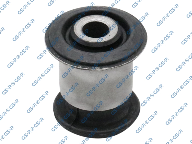 [71510359] BUJE TIJERA INFERIOR VOLKSWAGEN AMAROK 2.0 3.0 2010-2023 TRANSPORTER T5 1.9 2.0 2010-2016 (40.1X14.1X60) INR 41476