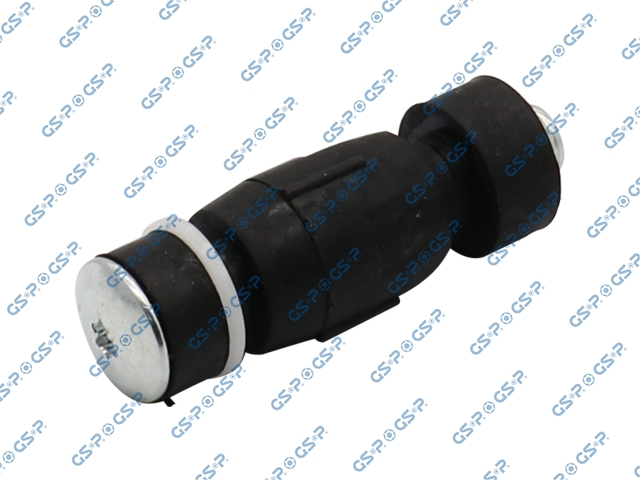 [71510748] BIELETA BARRA ESTAB DEL RENAULT CLIO II 1.6 2002-2009 SYMBOL 1.4 1.6 2002-2010 MEGANE I 1.4 1.6 LOGAN 1.6 2006-2020 SANDERO 2009-2020