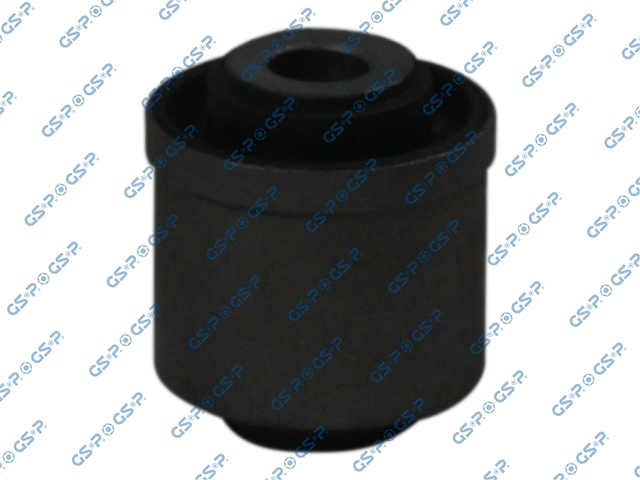 BUJE REDONDO TIJERA DEL RENAULT CLIO I 1.4 1993-1999 CON PESTAÑA (40X12.1X46) INR 31244