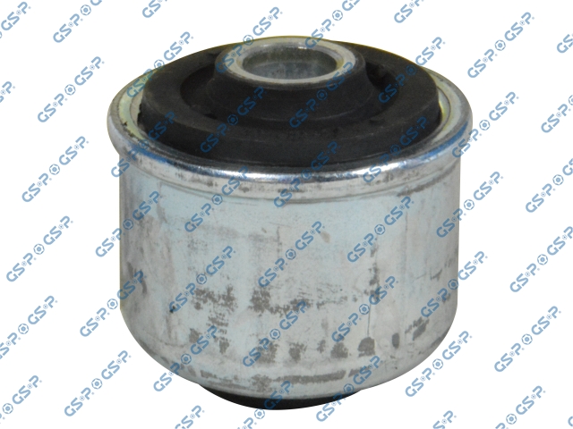[71510756] BUJE REDONDO TIJERA DEL RENAULT R19 1.4 1.6 1.8 1995-2000 MEGANE I 1.4 1.6 2002-2008 (45X11.8X46) INR 31220