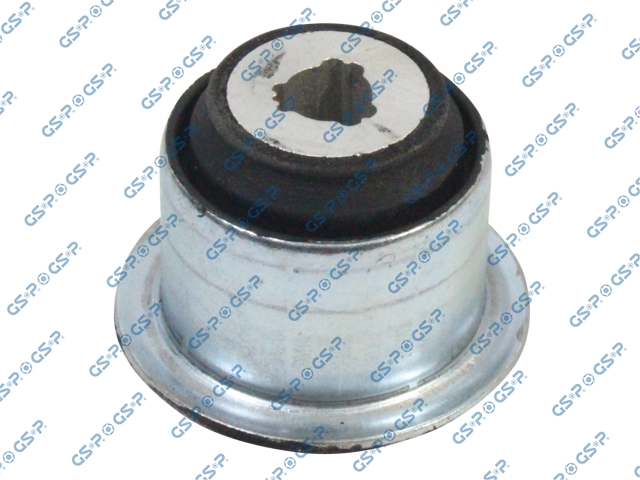 BUJE REDONDO TIJERA RENAULT CLIO II 2002-2009 SYMBOL CITIUS KANGOO 