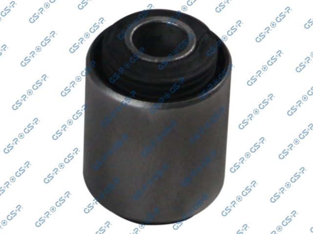 [71510766] BUJE REDONDO TIJERA DEL RENAULT R9 1.4 1983-1999 (32X12.2X46) INR 31223
