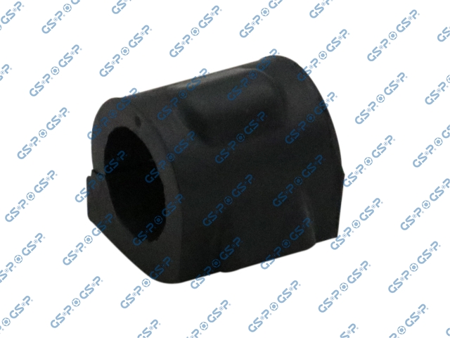 [71510776] BUJE BARRA ESTABILIZADORA DEL RENAULT LOGAN 1.4 1.6 2007-2021 SANDERO 1.6 2009-2021 STEPWAY 1.6 2010-2021 (HUECO 23.5 MM) INR 31287
