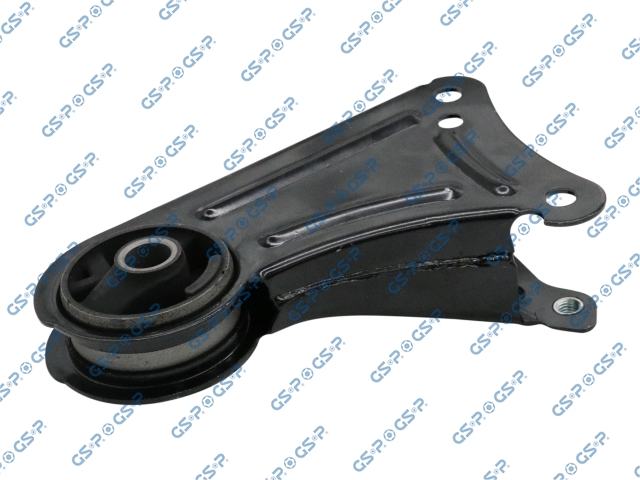 SOPORTE MOTOR TRAS RENAULT TWINGO (VIRGEN)