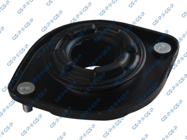 SOPORTE AMORTIGUADOR DEL CHEVROLET CORSA 1.3 1995-1998 CORSA 1.4 WIND 1999-2006 CORSA POWER 1.6 2002-2006 CORSA DIESEL 1.7 2002-2004