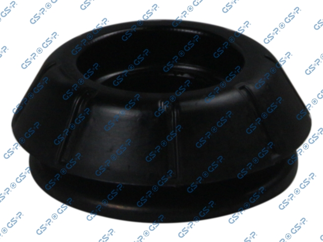 [71510829] SOPORTE AMORTIGUADOR DEL CHEVROLET OPTRA 1.4 1.6 1.8 2004-2012 (SOLO)