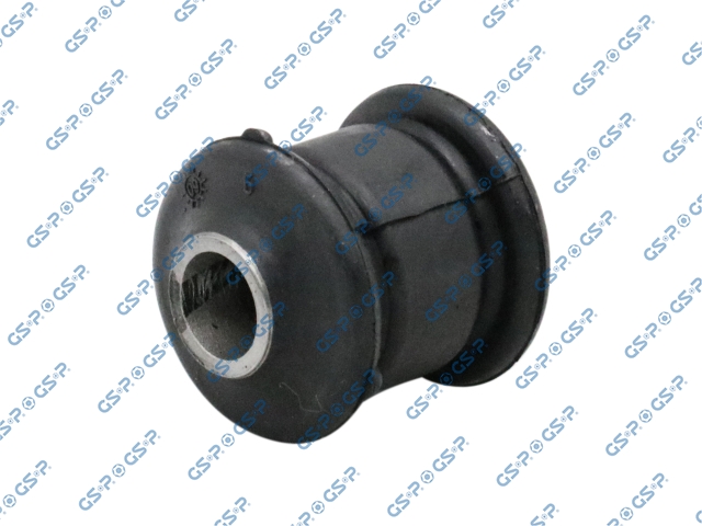 [71510841] BUJE REDONDO TIJERA DEL CHEVROLET CORSA 1.3 1.4 WIND 1995-2006 (38X10.2X52) INR 33440
