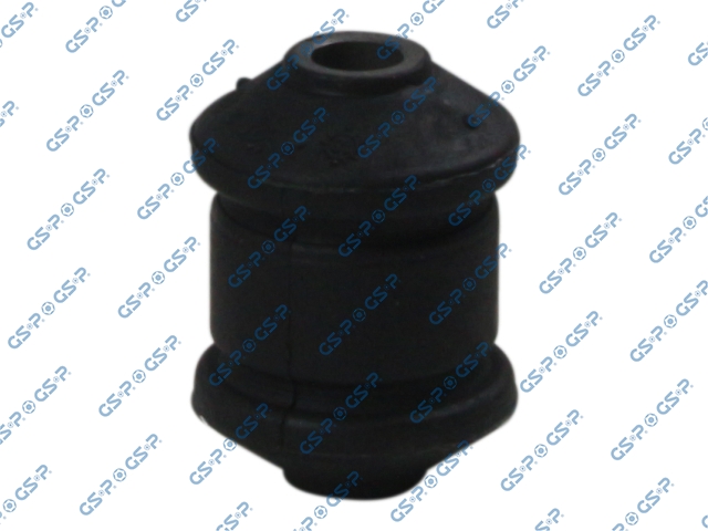 [71510893] BUJE REDONDO TIJERA DEL CHEVROLET OPTRA 2004-2012 (39X12.3X59.5) INR 33241