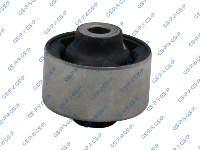 [71510894] BUJE PUÑO TIJERA DEL CHEVROLET OPTRA 1.4 1.6 1.8 2004-2012 (60.2X12.3X54.2) INR 33240