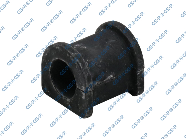 [71510940] BUJE BARRA ESTABILIZADORA DEL CHEVROLET CORSA 1.4 1.6