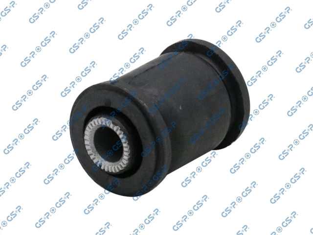 [71510948] BUJE TIJERA CENTRO HYUNDAI ACCENT ATOS JAC J3 NEXT 95/99 (LISO)