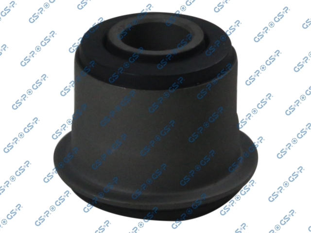 BUJE TIJERA SUPERIOR DEL TOYOTA HILUX 2.4 2.8 4X4 22R 1990-2007 4X4 (PEQUEÑO)(48.4X20X48) INR 39722