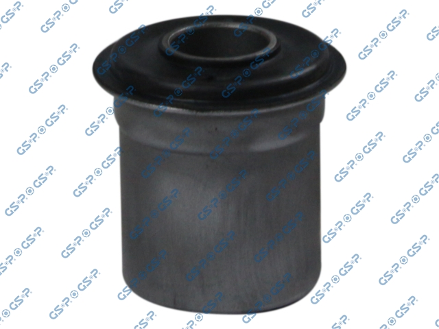 [71511040] BUJE TIJERA SUP TOYOTA HILUX 4X4  GRANDE