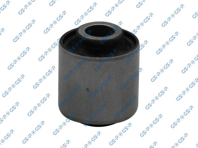 [71511067] BUJE TEMPLETE TRAS TOYOTA LAND CRUISER BURBUJA DELGADO