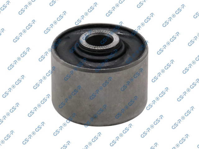 [71511068] BUJE BARRA TENSORA DEL TOYOTA LAND CRUISER BURBUJA