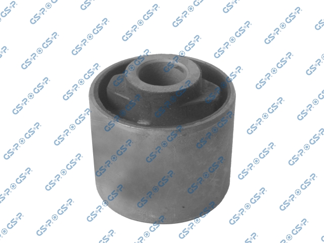 [71511069] BUJE BARRA TENSORA TRAS TOYOTA LAND CRUISER 4.5 FJ70 1975-1988 BURBUJA 1991-1999 INFERIOR (55.1X18.3X60) 39882