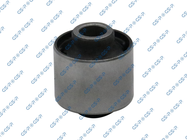 [71511074] BUJE BARRA TENSORA DEL TOYOTA LAND CRUISER 4.5 FJ70 1975-1988 BURBUJA 1991-1999 INFERIOR (54.2X18.2X60)