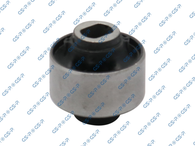 BUJE TIJERA TRAS MAZDA 323 ALLEGRO