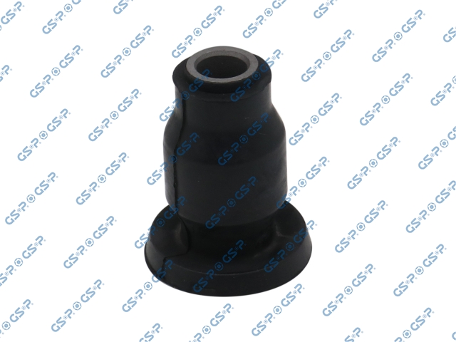 [71511134] BUJE TIJERA DEL MAZDA 323 ALLEGRO