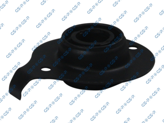 SOPORTE AMORTIGUADOR TRAS MAZDA 323 1.3 1.5 1983-1990
