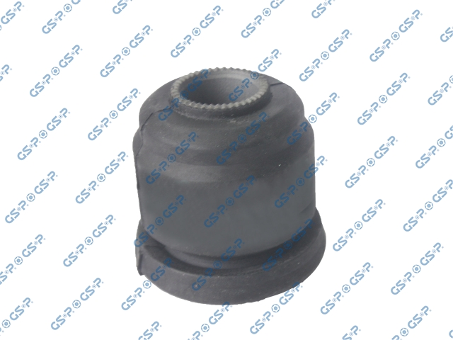 [71511194] BUJE TIJERA SUPERIOR DEL NISSAN URVAN E24 2.0 2.4 2.7 1993-2000 FRONTIER D21 1989-2008 1.6 2.0 2.4 2.7 PATHFINDER WD21 1990-1996 4X4 TERRANO II R20 2.4 3.0 1996-2006 4X4 (41.5X17.3X48.1) INR 39451