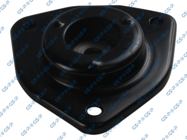 [71511211] SOPORTE AMORTIGUADOR DEL NISSAN SENTRA 1.6 B13 1994-2016