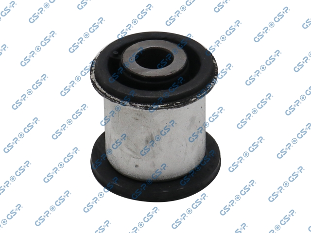 BUJE TIJERA INFERIOR DEL NISSAN XTRAIL T30 2.5 2001-2014 (54.8X14.2X39) INR 39634