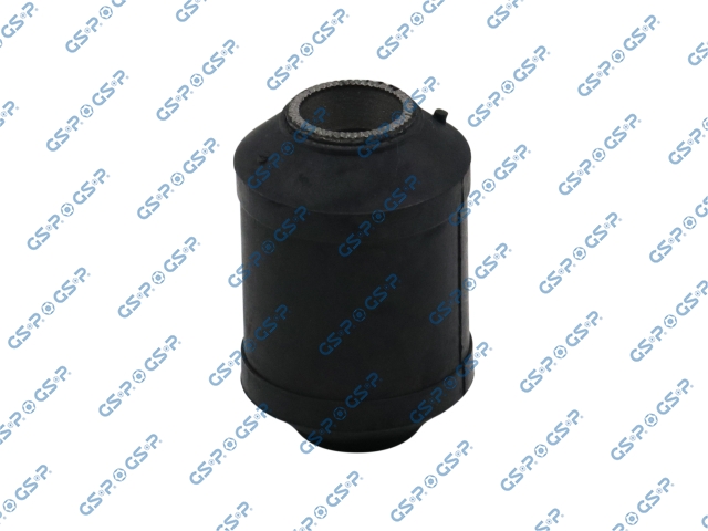 [71511275] BUJE TIJERA INFERIOR DEL MITSUBISHI MONTERO 2.6 1982-1996 MONTERO PAJERO V6 3.0 3.5 1992-2009 L200 2.4 1999-2007 NATIVA 3.0 1996-2000 (CORTO) (40X14.3X64) INR 32444