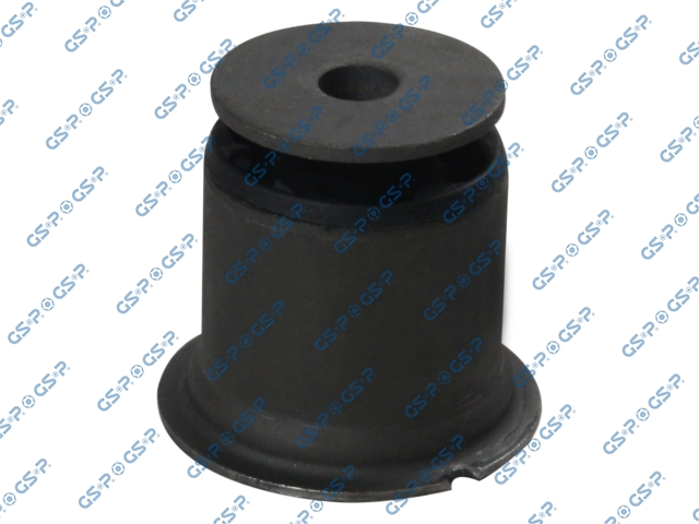 [71511366] BUJE TIJERA SUPERIOR TRAS JEEP CHEROKEE LIBERTY 3.7 2002-2007 GRAND CHEROKEE 4.0 4.7 1999-2005 (BOOMERANG)(54.5X12.5X71) INR 39860