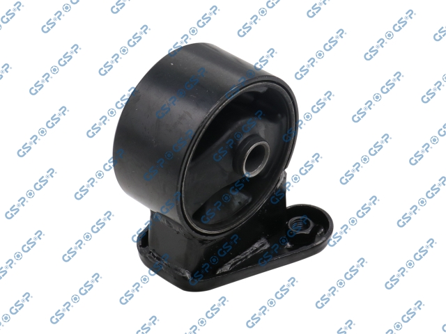 SOPORTE MOTOR DEL HYUNDAI ATOS 1.0 2005-2012 INDIA SANTRO 1.1 2007-2012