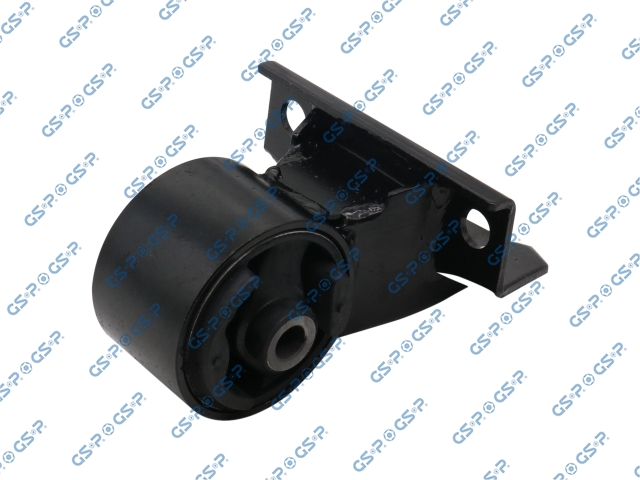 [71511530] SOPORTE MOTOR IZQ HYUNDAI ATOS 1.0 2005-2012 INDIA SANTRO 1.1 2007-2012