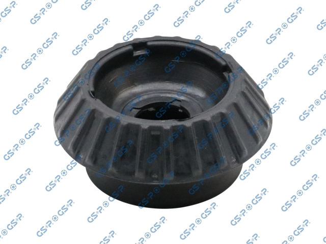 [71511652] SOPORTE AMORTIGUADOR DEL CHEVROLET AVEO 1.4 1.6 2006-2012 SPARK CHRONOS 1.0 2007-2012 SPARK LIFE 1.0 2013-2019 (ALTO)