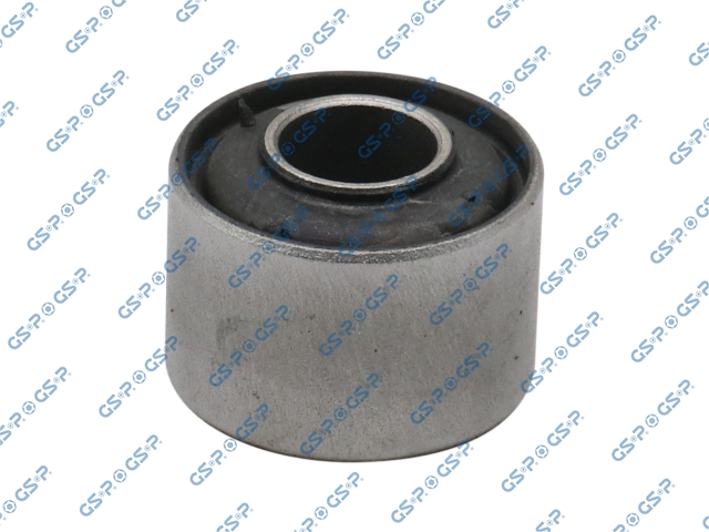 [71511765] BUJE PUÑO TIJERA DEL NISSAN SENTRA B15 1.8 2000-2006 ALMERA 1.8 2001-2010 RENAULT SCALA 1.6 2010-2013 (49.3X21X37.5) INR 41516