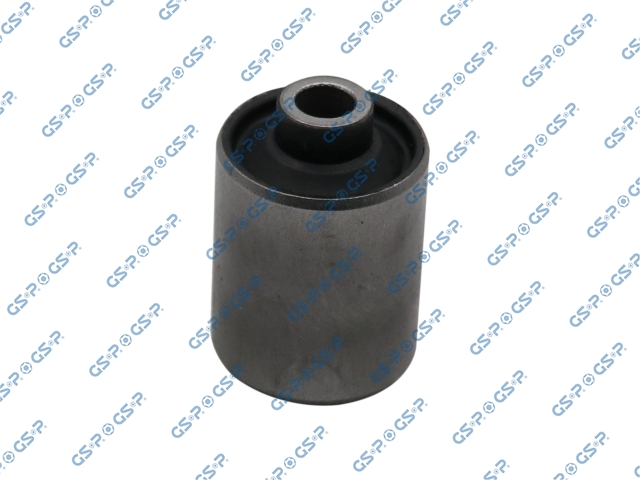 [71511862] BUJE TIJERA TRAS MAZDA 626 ASAHI