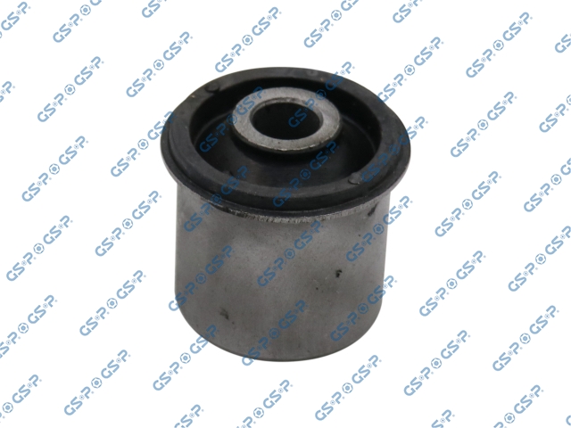 [71511880] BUJE TIJERA SUPERIOR DEL NISSAN FRONTIER D22 2.4 1997-2015 4X2 4X4 (46X14.3X54.8) INR 39498