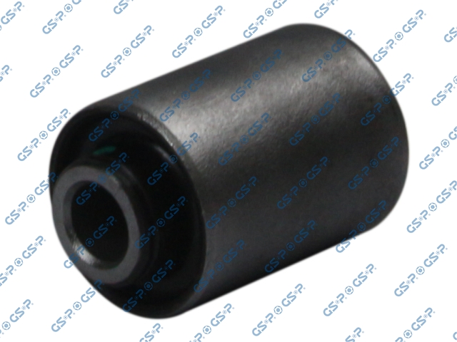 [71511883] BUJE TIJERA INFERIOR NISSAN FRONTIER D22 4X4 PEQUEÑO