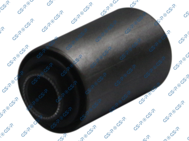 [71511888] BUJE TIJERA INFERIOR DEL NISSAN FRONTIER NP300 D21 2.0 2.4 2.7 1989-2008 4X2 4X4 FRONTIER NP300 D22 2.4 2.5 2009-2015 4X2 TERRANO II R20 2.7 1993-2006 DIESEL URVAN E24 2.0 2.4 2.7 DIESEL 1993-2001 PATHFINDER WD21 2.4 3.0 1990-1996 (41X18.1X81.4) INR 39455
